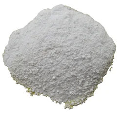 Chlorine Dioxide Powder, For Water Disinfectant
