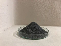 Raney Nickel Catalyst Powder, Packaging Type: Loose