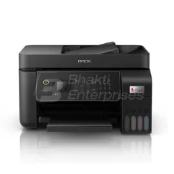 Epson EcoTank L5290 Multifunction Printer