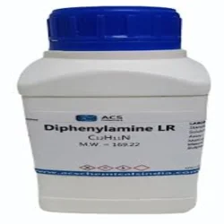 DI PHENYL AMINE