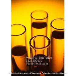 Liquid Bismuth Subnitrate, 25-200 Kg