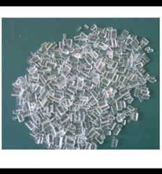 Technical Grade Crystals Sodium Thiosulphate Crystal, For Laboratory, Packaging Size: 30 Kg,50 Kg