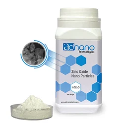 Zinc Oxide Nanoparticle , ZnO Nanopowder, Zinc Oxide Nanoparticle manufacturing and supplier