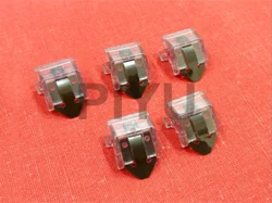 PIYU MP 2001/2501 Upper Picker Finger - New Type (set Of 5pcs)