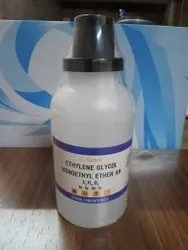 Ethylene Glycol Monoethyl Ether (2-Ethoxyethanol)