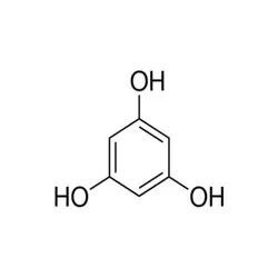 Phloroglucinol Anhydrous (CAS Number: 108-73-6)