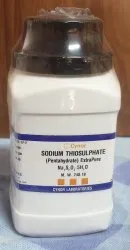 Sodium Thiosulphate Powder