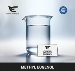 99% Methyl Eugenol Extra Pure