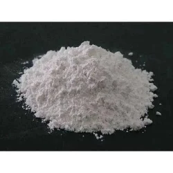 Sodium Perchlorate .