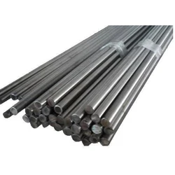 Inconel 27-7MO Round Bar