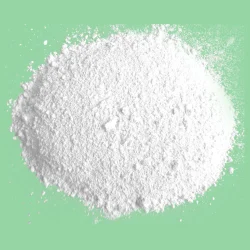 Aluminium Hydroxide