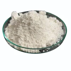 2 Chloro 5 Iodobenzoic Acid, 99%, Powder