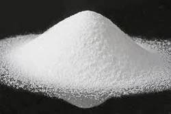 Zinc Oxide, Grade Standard: Food Grade, Packaging Size: 25 Kgs