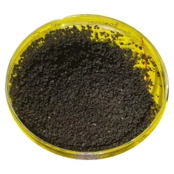 DA-6, Chlorpyrifos 50% EC