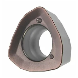 Carbide Garant XDMT09 212885 Universal Power Q High Feed Insert