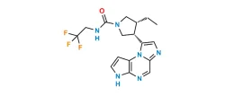 Upadacitinib Impurity 3, Analytical Grade