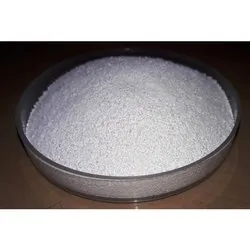 Lithium Hydroxide Monohydrate, 25kg Bag