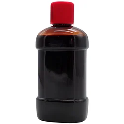 Iodophor 20 Liquid, Packaging Type: Bottle And Drum, Packaging Size: 1 - 50 Liter