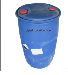 Formaldehyde 37% (Formalin), Methanal,Formol, 50-00-0