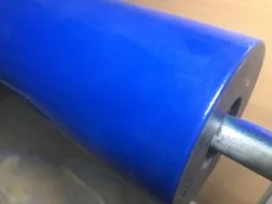 Printing Roller Coating