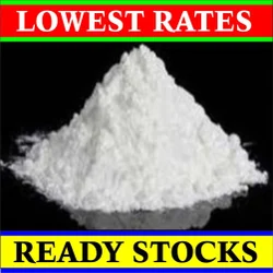 N Acetyl D Glucosamine, IP