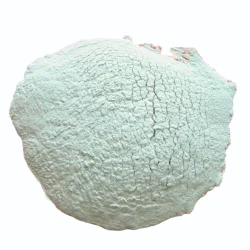 Norfloxacin API Powder