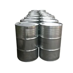 Phosphorus Oxy Chloride, 98%, 50Kg Drum