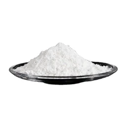 Zinc Fluoride