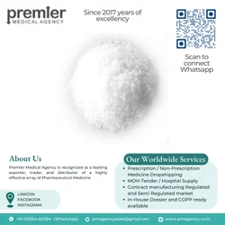 Undecylenic Acid (UDA), Grade: Technical Grade, Purity: Minimum 99%