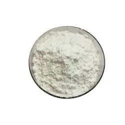 White Cyromazine Powder, Pp Bag, 25 Kg
