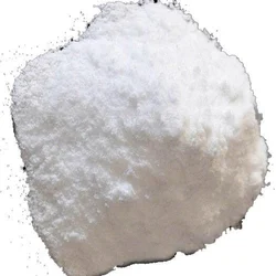 Ammonium Fluorosilicate Powder