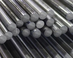 EN 24 Alloy Steel, For Construction