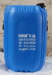 Ob Optical Whitening Agents SI Liquid