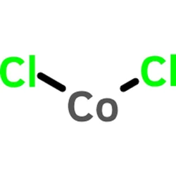 Cobalt (II) Chloride Anhydrous