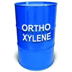 Ortho Xylene Chemical