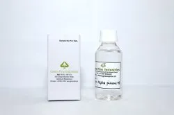 Alpha Pinene, CAS Number: 80-56-8, Packaging Size: 175KG