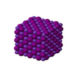 POTASSIUM OXALATE MONOHYDRATE API