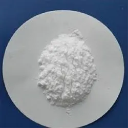 Potassium Phthalimide