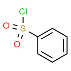 Benzene Sulfonyl Chloride