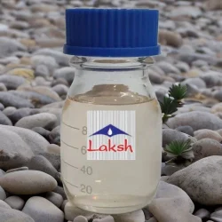ETHYL GLYOXYLATE 50% SOLUTION IN TOLUENE (CAS NO : 924-44-7), Liquid