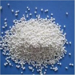 Chlorine Powder Sodium Dichloroisocyanurate, Packaging Size: 50, Sheet Thickness: Industrial