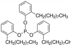 Tris(nonylphenyl) phosphite (TNPP), Liquid