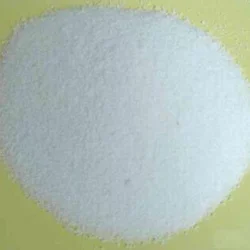 Aluminium Sulphate