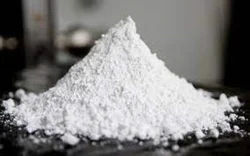 Uncoated Calcium Carbonate Powder, 98%