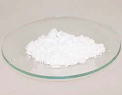 Sodium Oxalate Purified, Purity: 100