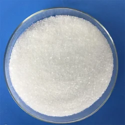 Zinc Acetate Dihydrate Powder