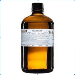 Cyclohexanol 500 ML