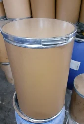 K2S2O7 Potassium Disulfate