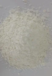 Glycerol Monostearate Se Food Grade