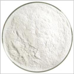 Variable Isobutyl Glutaric Acid 75143-89-4, Packaging Type: Standard